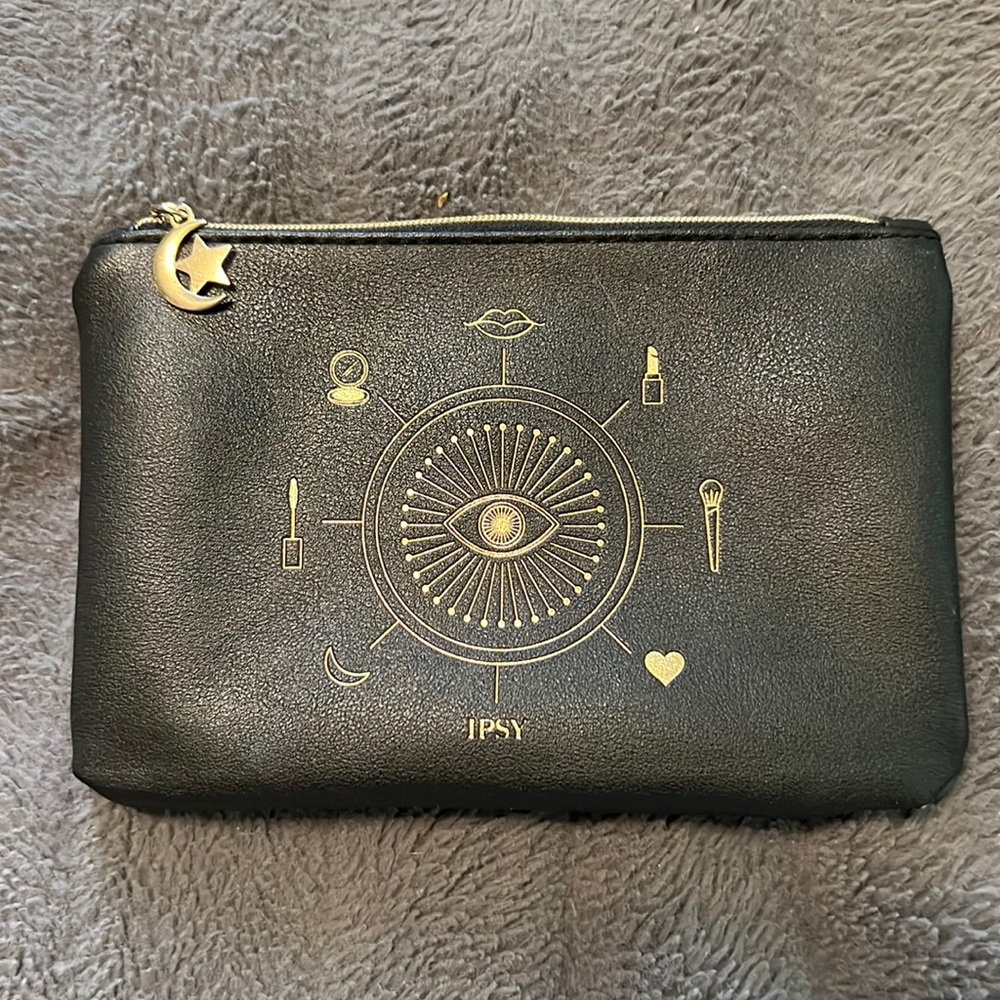 Ipsy Pouch - image 1